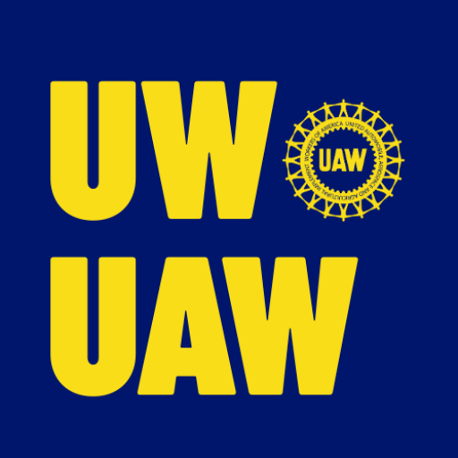 UW-UAW.org